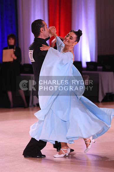 21MDC_5440_CR