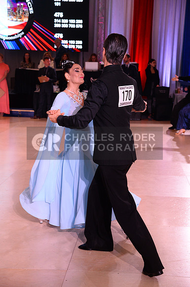 21MDC_5876_MM