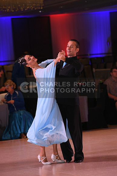 21MDC_5548_CR