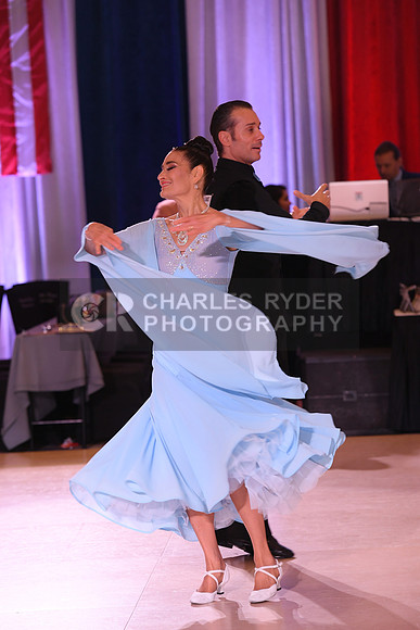 21MDC_5439_CR