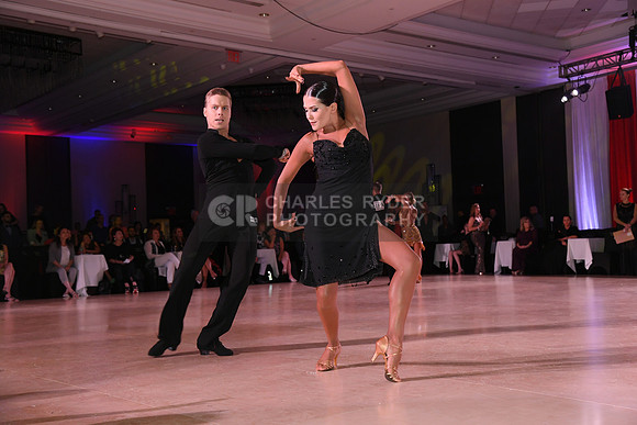 21MDC_12024_CR