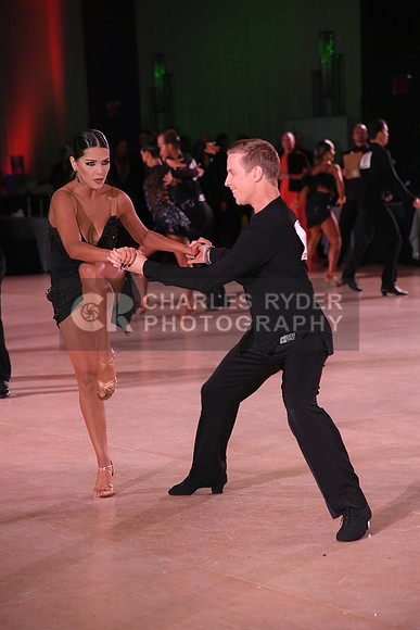 21MDC_8826_CR