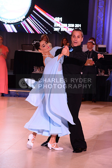 21MDC_5982_MM