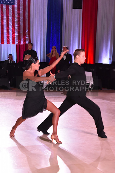 21MDC_12212_MM