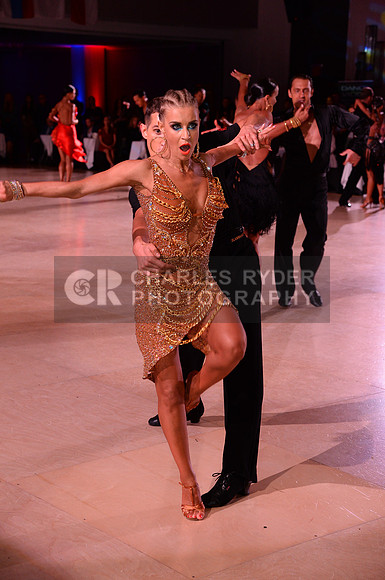 21MDC_13048_MM