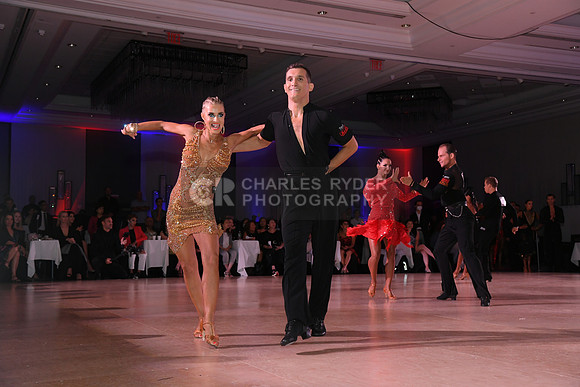 21MDC_11953_CR