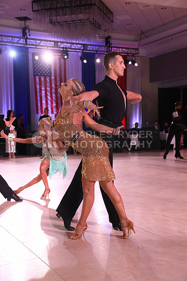 21MDC_12854_CR