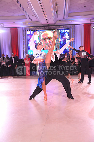 21MDC_8084_CR