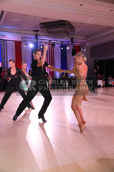 21MDC_12853_CR