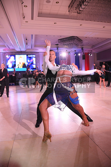 21MDC_8087_CR
