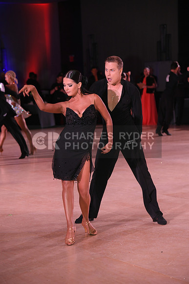 21MDC_8824_CR