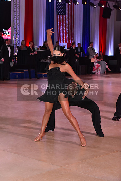 21MDC_8787_MM