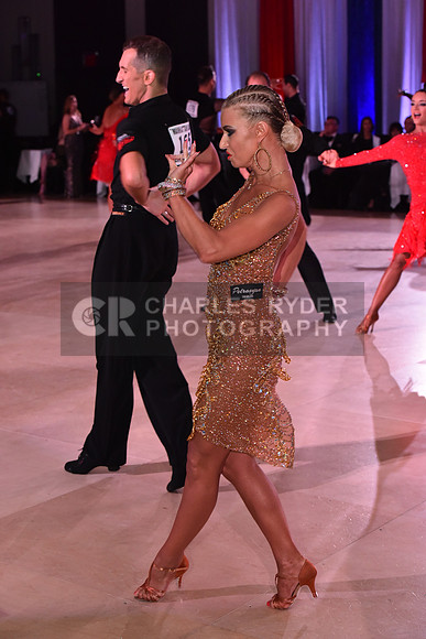 21MDC_12118_MM
