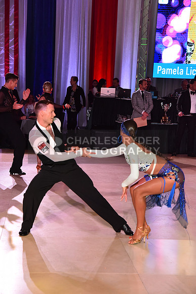 21MDC_8202_MM