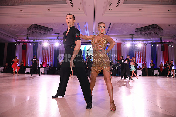 21MDC_11955_CR