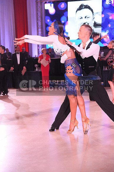21MDC_8080_CR