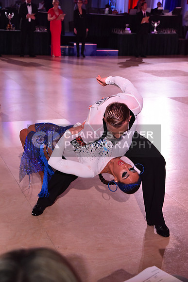 21MDC_8207_MM