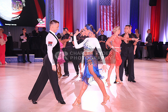 21MDC_7773_CR