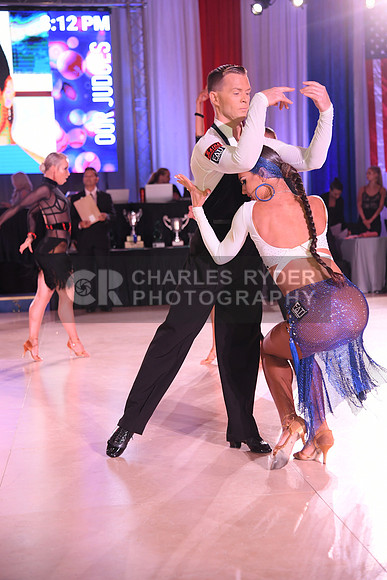 21MDC_8079_CR