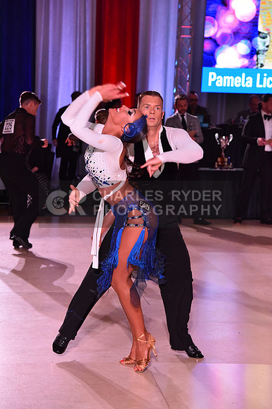 21MDC_8204_MM