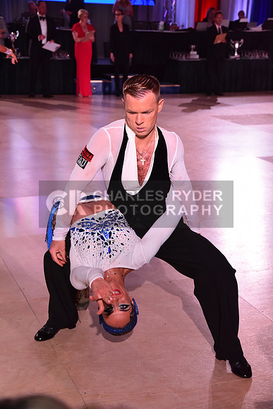 21MDC_8208_MM