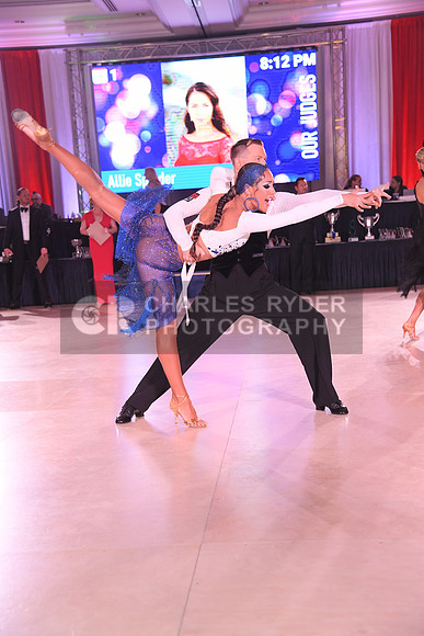 21MDC_8083_CR