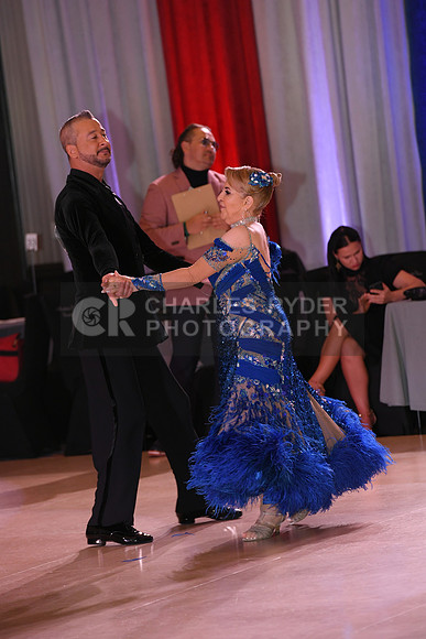 21MDC_5687_CR