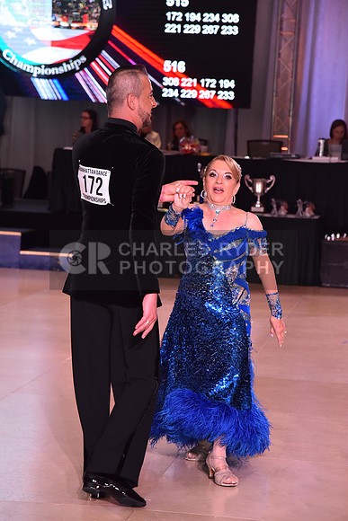 21MDC_5812_MM