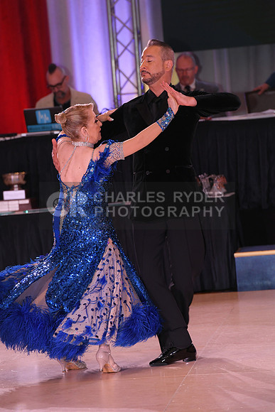 21MDC_5684_CR