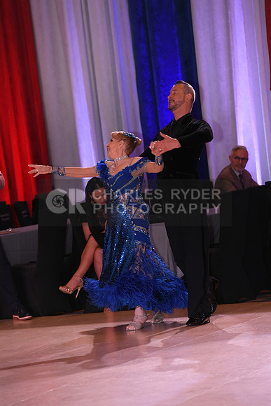 21MDC_5686_CR