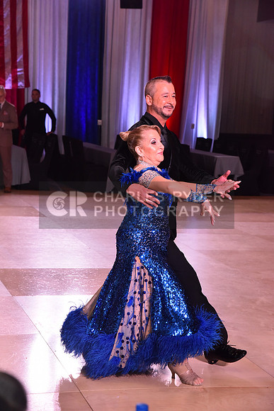 21MDC_5813_MM