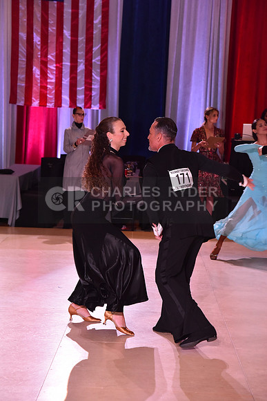 21MDC_6361_MM