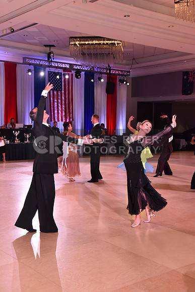 21MDC_7279_MM