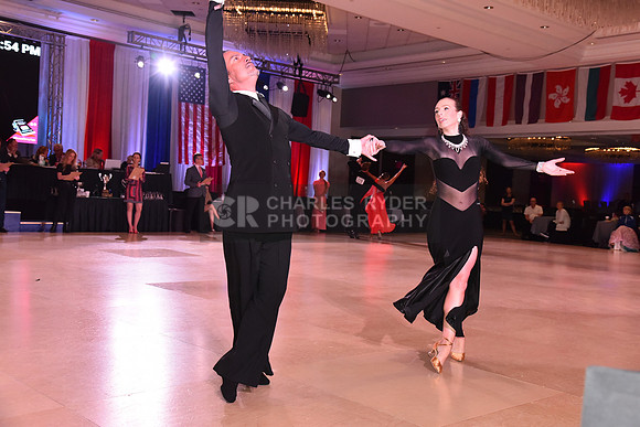 21MDC_7620_MM