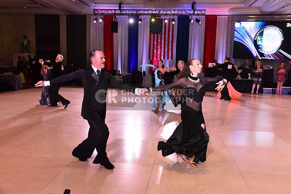 21MDC_6959_MM