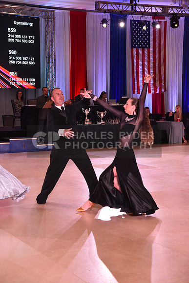 21MDC_6649_MM
