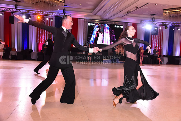 21MDC_7619_MM