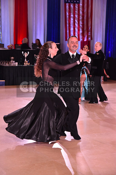 21MDC_6383_MM