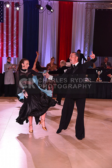 21MDC_6362_MM