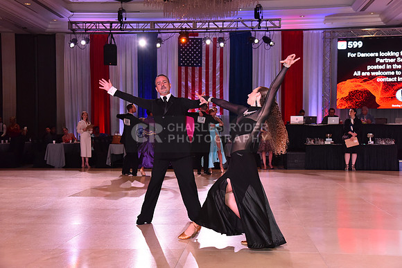 21MDC_7616_MM