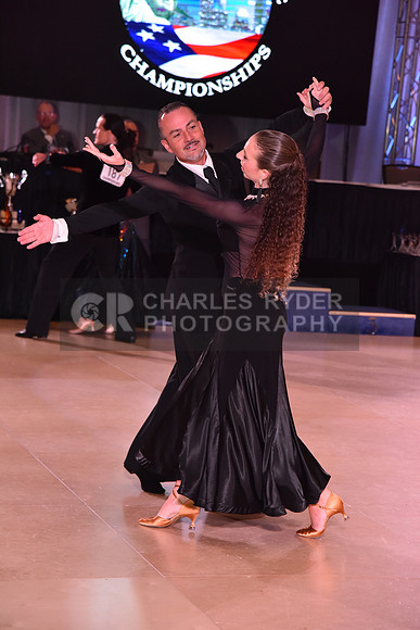 21MDC_6365_MM