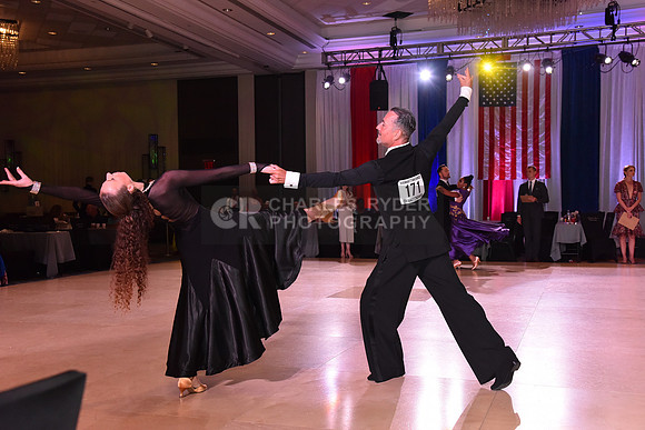 21MDC_7615_MM