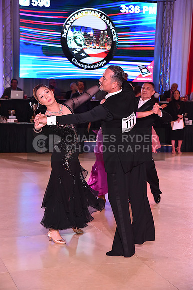 21MDC_7278_MM