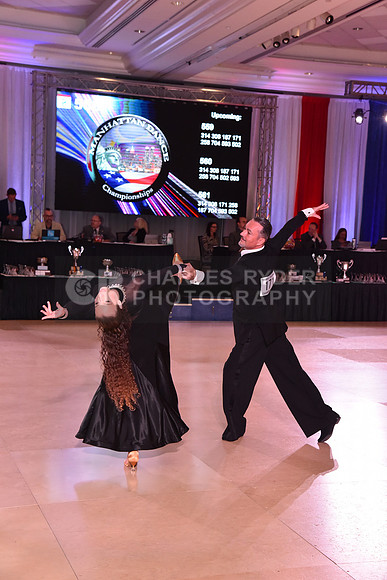 21MDC_6646_MM