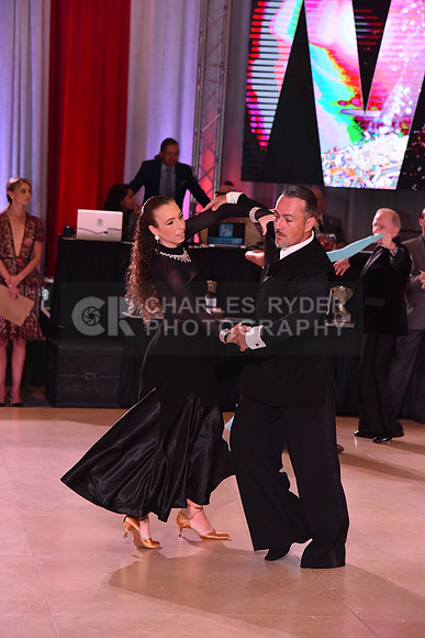 21MDC_6358_MM