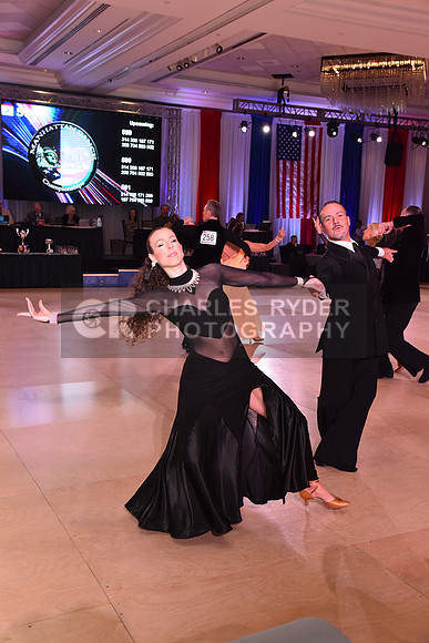 21MDC_6651_MM