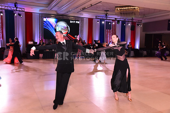 21MDC_6960_MM