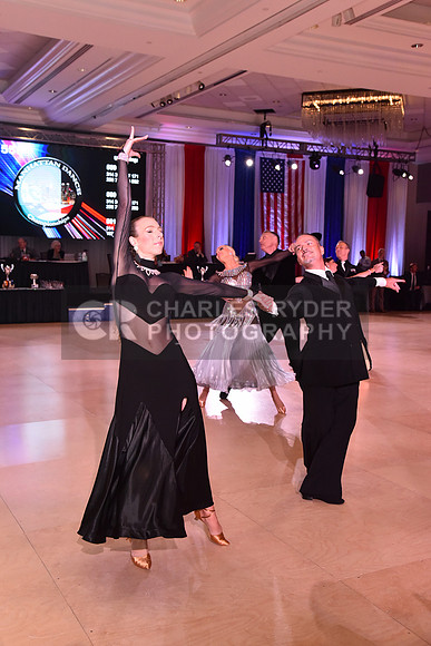 21MDC_6650_MM