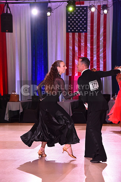 21MDC_7648_MM