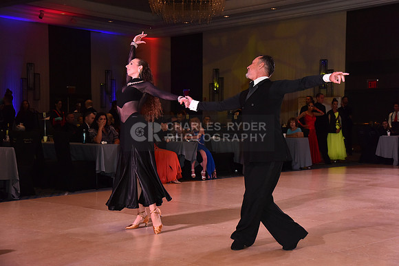 21MDC_7618_MM